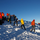 Illustration for article titled Mont Blanc Jacuzzi Party at 15,711 Feet Was Low on Oxygen, High on Booze